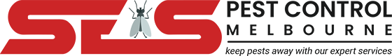SES Logo